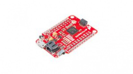 WRL-14916, SAMD21 Pro RF LoRa Development Board 915MHz, SparkFun Electronics