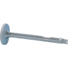 63813-3504, IDC Tool, Molex