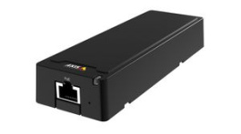 02196-001, FA51 Main Unit, Suitable for AXIS FA1080-E/AXIS FA1105/AXIS FA1125/AXIS FA3105-L/AXIS FA4090-E/AXIS FA4115, AXIS