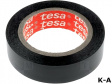 53947-00000-15 TESA-4252-15BK