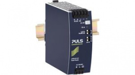 CP20.241-S1, Switched-Mode Power Supply Adjustable 24 V/10 A 240 W, PULS
