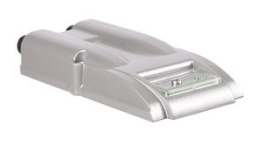 VW3E702100000, Digital I/O Module for Servo Drives, 8DI 8DO, SCHNEIDER ELECTRIC