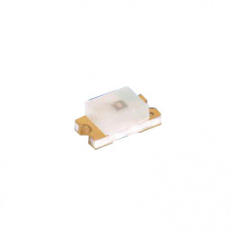 LSQ976, SMD LED red 2 V 0603, Osram Opto Semiconductors