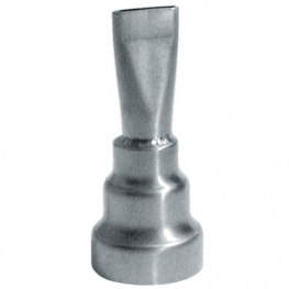 119.346, Overlap welding nozzle, Weldy