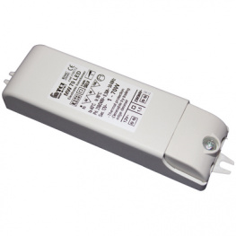 MINIWOLF 70 LED, Lamp transformer 1...70 W 70 W, Telic