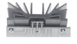 KL-107/15/sw 