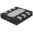 LTC4359IDCB#PBF Voltage Detector IC DFN-6