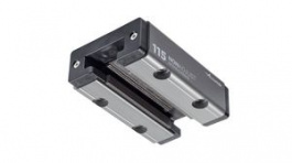 DFG115-CASSNA, Linear Motion Guide Non-Adjustable, Accuride