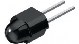 SFH 4543, IR Emitter 2016, Osram Opto Semiconductors