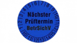 1238B, Test Labels Quantity=250 pcs, Amprobe