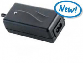 2926485000, 2926 AC/DC 48V 0,33A W/FEM CONN., Mascot