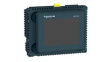 HMISCU6B5 Touch Panel Controller 8DI 8DO 4AI 4AO 3.5" 320 x 240 IP65