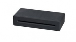 28R2170-000, Ferrite Core 280Ohm @ 100MHz, Laird