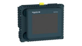 HMISCU6B5, Touch Panel Controller 8DI 8DO 4AI 4AO 3.5" 320 x 240 IP65, SCHNEIDER ELECTRIC