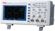 UTD 2102 CEX +CAL Oscilloscope 2x100 MHz 1 GS/s