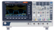 GDS-1104B Oscilloscope 4x100 MHz 1 GS/s