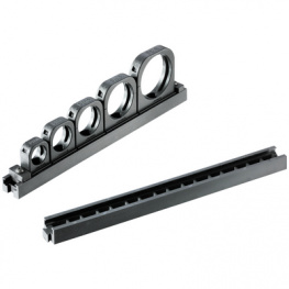 BFHS-00, RailNWblack, PMA AG (Cable protection)