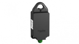 ZBRP1, Schneider Electric ZBRP1 Крепежный зажим реле, SCHNEIDER ELECTRIC