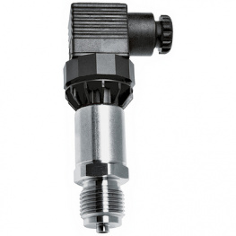 SHD-LC-U 16, Pressure measuring transducer SHD-LC-U-16 PREMASGARD, S+S Regeltechnik