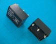 201-1CC-F-C 12VDC 