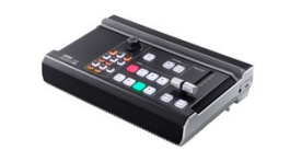 UC9040, StreamLIVE PRO HD Audio / Video Mixer, Aten