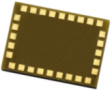 ALM-32220-BLKG HF Power Amplifier MCOB