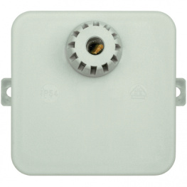 902520/11-635-1003-1/000, Resistance thermometer Pt100, JUMO