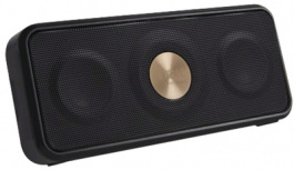T79074, Portable speaker T79074, TDK-Epcos