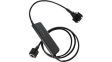 Kvaser Ethercan Light HS CAN Bus