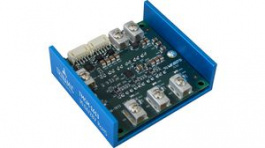 TMCM-1613, Stepper Motor Controller, Trinamic