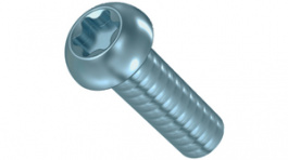 63K480, Torx screw M2.5 x 11.3 mm, ELMA
