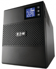 5SC750I, UPS 5SC 750i 525 W, 240 V,, MGE UPS SYSTEMS