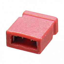 C9700-02CBGR00R, Jumper Female 2, Hsuan Mao