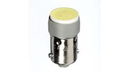LSTD-M4PW, LED Lamp Pure White, IDEC