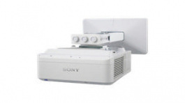 VPL-SX535, Sony projector, Sony
