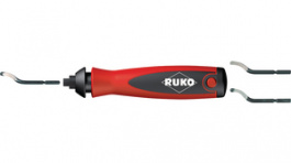 107051, Edge Trimmer, Ruko