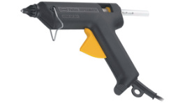 70045, CH THE, Adhesive gun 11 mm 45 W 7 min 206 °C, Henkel