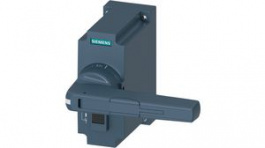 3KF9401-1AA00, Direct Operating Mechanism for Siemens 3KF Series Switch Disconnectors, Size 4, Siemens