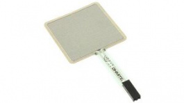 FSR01CE, FSR Force Sensing Resistor TH 5kg, Arcol