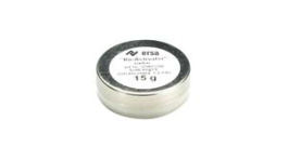 0TR01/SB, Tip Reactivator, 15g, Ersa