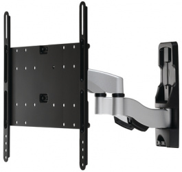 AE444, Ultra Slim TV wall mount, HighGrade