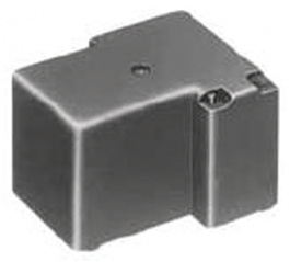 JTV1AS-PA-24V, PCB power relay 24 VDC 1000 mW, Panasonic