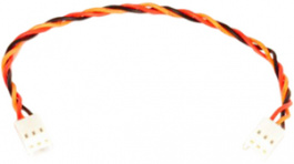 T020060, Connection cable, T020060, Arduino