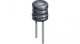 RLB9012-152KL, Radial Inductor 1.5mH, 10%, 430mA, 3.8Ohm, Bourns