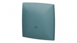 6GT2812-0AA00, RFID Antenna, Male RP-TNC, 868MHz, 313x80mm, Wall Mount, Siemens
