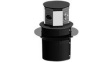 904.026 Power strip