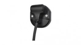 TCW400-1213-002, Multi-turn Hall Effect Sensor 360 ° SSI 5m, Sensata