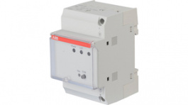 D 365 LAN, LAN module, ABB