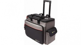 MA2650, Сумка: для инструмента; полиэфир, C.K Tools (Carl Kammerling brand)