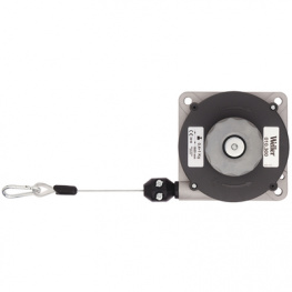 WBAL, Balancer 0.4...1kg, Weller